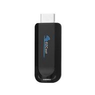 Tronsmart T1000 Plus Mirror2TV EZCast Dongle Miracast/Airplay/DLNA 5GHz 802.11ac Wireless Display HDMI Adapter...