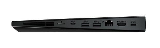 NVIDIA SHIELD Pro - 4K Ultra HD Streaming Media Player. Android TV. Great Gaming. N3