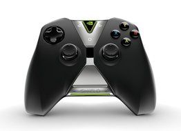 NVIDIA SHIELD Pro - 4K Ultra HD Streaming Media Player. Android TV. Great Gaming. N4