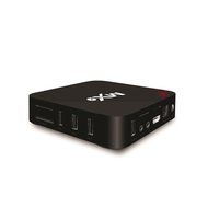 RUPA 4K MX9 PRO Android 5.1 TV Box Amlogic RK3229 2GB/16GB 1080P H.265/H.264 1000M with Kodi/XBMC Fully Loaded... N11