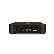 RUPA 4K MX9 PRO Android 5.1 TV Box Amlogic RK3229 2GB/16GB 1080P H.265/H.264 1000M with Kodi/XBMC Fully Loaded... N12