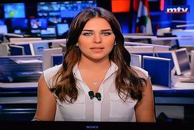 2016 Golden Fastest LooL Box Arabic IPTV HD Quad Core 700+ channels ART, Bean, DHL Fast + Free i8 Keyboard Shipping... N7