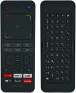 NETGEAR NeoTV Prime with Google TV Streaming Player (GTV100) (2012 model) N3