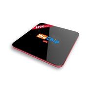 Joinwe-world WeChip H96 PRO Amlogic S912 Android TV Box Octa core ARM Cortex-A53 2G/16G Android 6.0 TV Box WiFi... N7