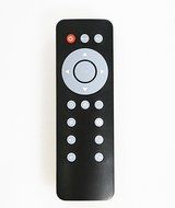 Korean TV, Real LIVE Korean and English Channels Smart Media Player N2