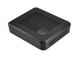 Simple TV Dual ATSC Tuner with Simple.TV EPG , DVR Streaming Media Player STV2-2ATSC