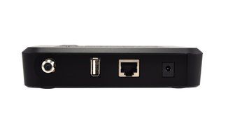 Simple TV Dual ATSC Tuner with Simple.TV EPG , DVR Streaming Media Player STV2-2ATSC N2