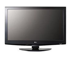 LG 32LF11 32" Class LCD Full HDTV