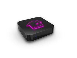 HTV3 android4.4 or later TV set-top boxes.Tridenttec HTV3 Fully loaded edition XBMC/ADULT TV,APP Market,Full HD1080P...