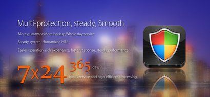 HTV3 android4.4 or later TV set-top boxes.Tridenttec HTV3 Fully loaded edition XBMC/ADULT TV,APP Market,Full HD1080P... N5