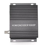 Tytion HD HDMI/CVBS Video Encoder Professional HD Video Coding Box For IPTV H3110A N4