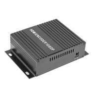 Tytion HD HDMI/CVBS Video Encoder Professional HD Video Coding Box For IPTV H3110A N5