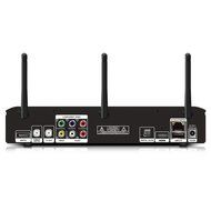 Channel Master CM7400 1080p Internet Compatible HDTV DVR N2
