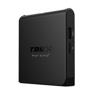 [2016 Newest]Android 6.0 Marshmallow 4K TV box,T95X Smart Android Streaming Media Player S905X 4-Core cortex-A53... N2