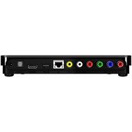 WD TV Live Hub 1TB Media Center (Old Model) N2