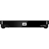 WD TV Live Hub 1TB Media Center (Old Model) N3