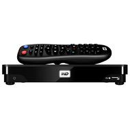 WD TV Live Hub 1TB Media Center (Old Model) N5