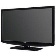 LC47SB57UT LCD HD TV