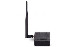 ViewSonic NMP-302W Wireless Network Media Player