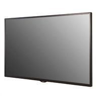LG Electronics USA49SL5B-B Monitor, 49&quot; Display, 1920 x 1080 Resolution, 1080P, 450 NIT, HDMI, DVI, RS232, IR...