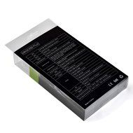 Zenoplige MK808B Plus (MK808B+) Amlogic M805 Quad-Core Bluetooth 1G/8G WIFI H.265 1080P DDR3 1G ROM 8G Mini PC... N6
