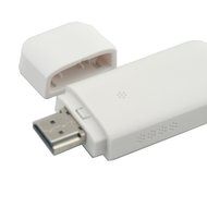 Ipush (Improved) Tv Streaming Movies Music on Web Hdmi Stick By Smartphone or Tablet or Pc to Tv,dlna, Airplay... N2