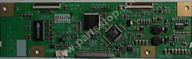 6871L-0745A T-Con Board