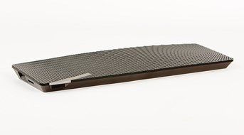Vulkano Flow Mobile Device for Viewing TV on the Go N2