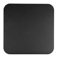 HAMSWAN TV BOX Android 4.4 Amlogic S805 Quad Core 1G/8GB Kodi(15.2) Fully Loaded Wifi 1080P 450 Streaming Media... N6