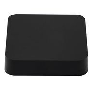 HAMSWAN TV BOX Android 4.4 Amlogic S805 Quad Core 1G/8GB Kodi(15.2) Fully Loaded Wifi 1080P 450 Streaming Media... N8