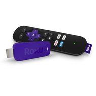 Roku Streaming Stick - HDMI Version with 2 months of Hulu Credit (3500X-BDL2)
