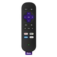 Roku Streaming Stick - HDMI Version with 2 months of Hulu Credit (3500X-BDL2) N3