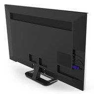 Roku Streaming Stick - HDMI Version with 2 months of Hulu Credit (3500X-BDL2) N5