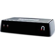 Sling Media Slingbox M2 (Certified Refurbished) N2
