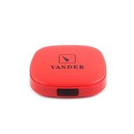 TV BOX 8GB Smart Set Android 4.4 XBMC Fully Loaded Quad-Core S805 HD 1080P N5