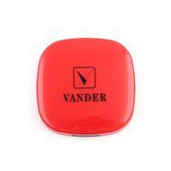 TV BOX 8GB Smart Set Android 4.4 XBMC Fully Loaded Quad-Core S805 HD 1080P N6
