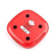 TV BOX 8GB Smart Set Android 4.4 XBMC Fully Loaded Quad-Core S805 HD 1080P N7