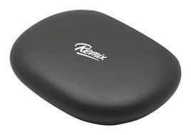 Remix Mini 2G Android PC