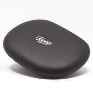Remix Mini 2G Android PC N2