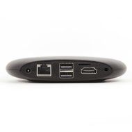 Remix Mini 2G Android PC N3