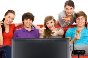 Kodi Android Box Media Player &ndash; Save Money by Streaming Movies, TV Shows and Music for FREE &ndash; Unlimited Apps (... N2