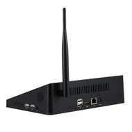 PiPO X9 Windows/Android 1080P dual-OS 2G/32G Quad Core Mini PC internet streaming TV player with custom Kodi/XBMC... N2