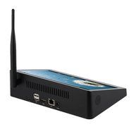 PiPO X9 Windows/Android 1080P dual-OS 2G/32G Quad Core Mini PC internet streaming TV player with custom Kodi/XBMC... N3