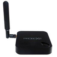 PROBOX2 EX+ Smart TV Box; Android 5.1 Lollipop, 4K2K Ultra HD Video, Quad Core Cortex A9 Processor S812, 2GB/16GB... N2