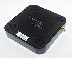PROBOX2 EX+ Smart TV Box; Android 5.1 Lollipop, 4K2K Ultra HD Video, Quad Core Cortex A9 Processor S812, 2GB/16GB... N6