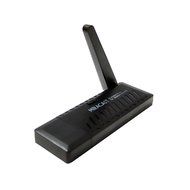 M806 WIFI HDMI TV Dongle Stick 1080P H.264 FHD Wireless Display Media Player DLNA Miracast Airplay Receiver