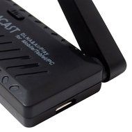 M806 WIFI HDMI TV Dongle Stick 1080P H.264 FHD Wireless Display Media Player DLNA Miracast Airplay Receiver N3