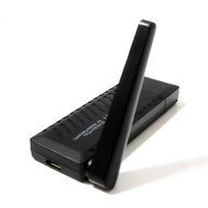 M806 WIFI HDMI TV Dongle Stick 1080P H.264 FHD Wireless Display Media Player DLNA Miracast Airplay Receiver N5