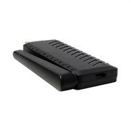 M806 WIFI HDMI TV Dongle Stick 1080P H.264 FHD Wireless Display Media Player DLNA Miracast Airplay Receiver N8