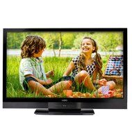 Vizio SV420M 42" LCD HDTV